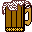 32 Germanium (Ge): German Beer, 32 oz. 32 Germanium (Ge): German Beer, 32 oz.