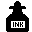 49 Indium (In): India Ink, $0.49 49 Indium (In): India Ink, $0.49