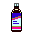 53 Iodine (I): Iodine Bottle, $0.53 53 Iodine (I): Iodine Bottle, $0.53