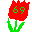 69 Thulium (Tm): Christmas Tulip, 69 kinds 69 Thulium (Tm): Christmas Tulip, 69 kinds