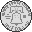 72 Hafnium (Hf): Faithful half-dollar, 72 = Half a gross 72 Hafnium (Hf): Faithful half-dollar, 72 = Half a gross