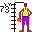 73 Tantalum (Ta): Tan Tall Man, 7-foot 3-inch 73 Tantalum (Ta): Tan Tall Man, 7-foot 3-inch