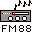 88 Radium (Ra): Radio on FM 88 playing piano music (88 keys) 88 Radium (Ra): Radio on FM 88 playing piano music (88 keys)