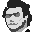89 Actinium (Ac): Actor, who won 89 oscars 89 Actinium (Ac): Actor, who won 89 oscars
