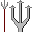 93 Neptunium (Np): Neptunian Pitchfork, 93 Neptune after 92 Uranus 93 Neptunium (Np): Neptunian Pitchfork, 93 Neptune after 92 Uranus